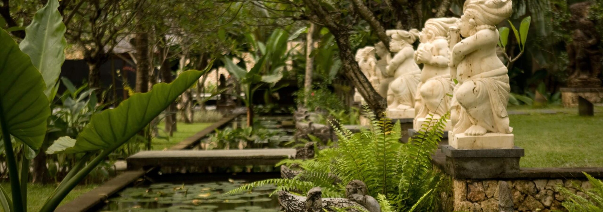 tuin-segara-village-resort-balitravel