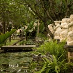 tuin-segara-village-resort-balitravel