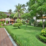 tuin-the-jayakarta-bali-beach-resort-balitavel