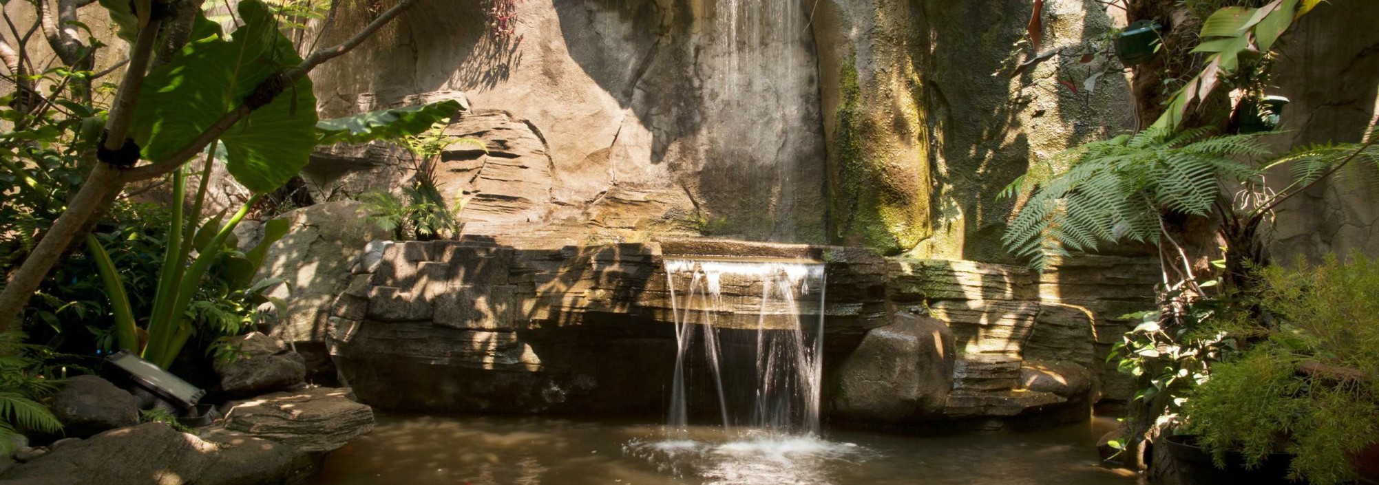 tuin-the-papandayan-bandung-balitravel