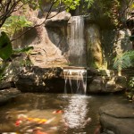 tuin-the-papandayan-bandung-balitravel