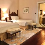 twin-bed-majapahit-surabaya-balitravel