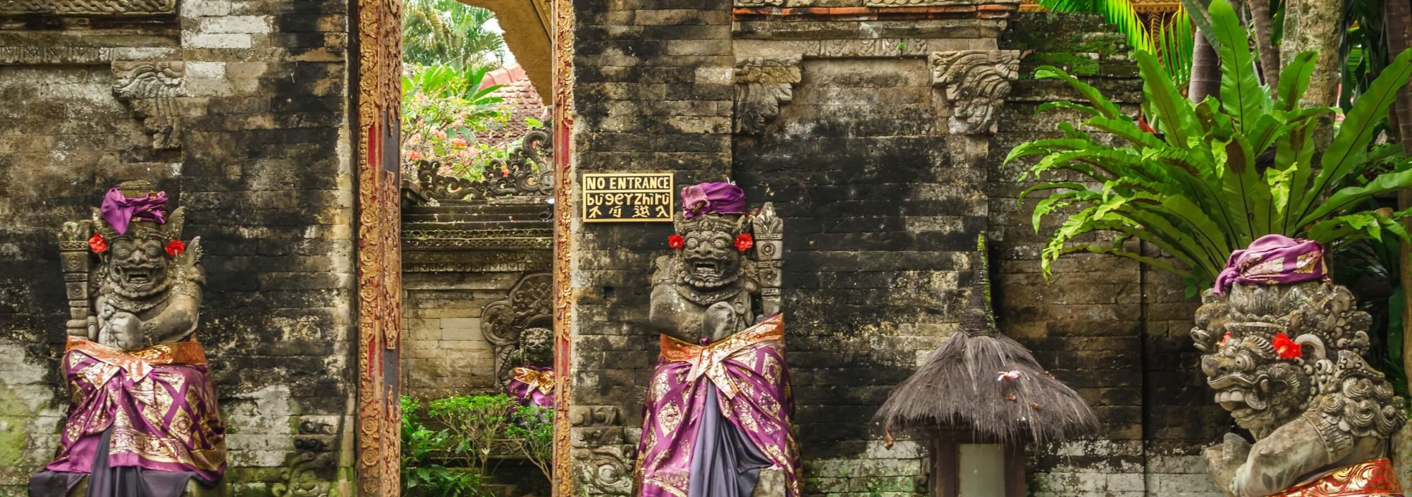 ubud-balitravel
