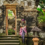 ubud-balitravel