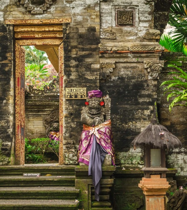 ubud-balitravel
