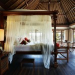 ubud-chalet-kamandalu-ubud-balitravel