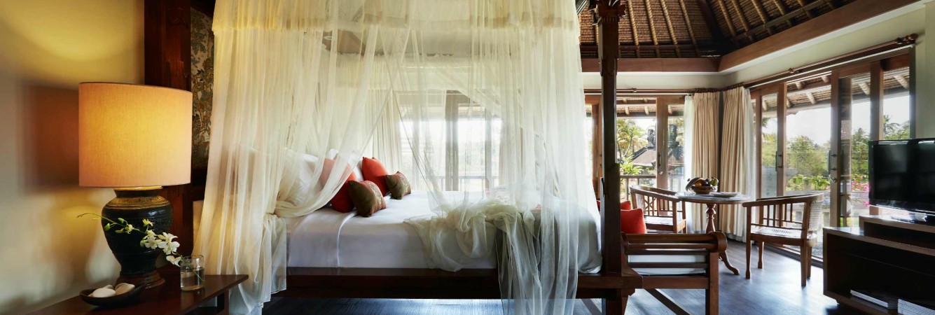 ubud-chalet-kamandalu-ubud-balitravel