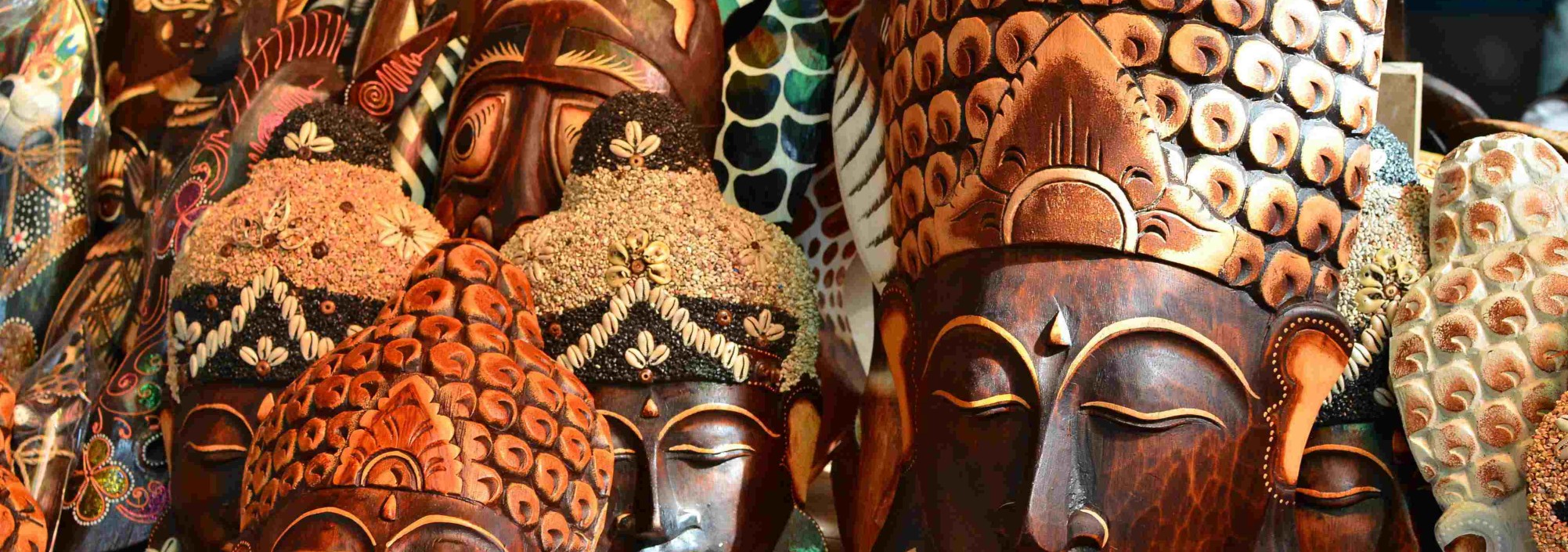 ubud-kunstmarkt-balitravel