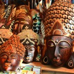 ubud-kunstmarkt-balitravel