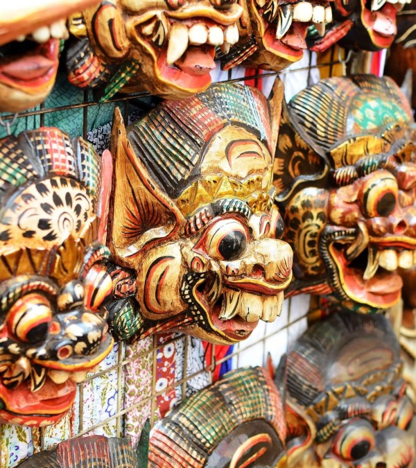 ubud-markt-souvenirs-balitravel