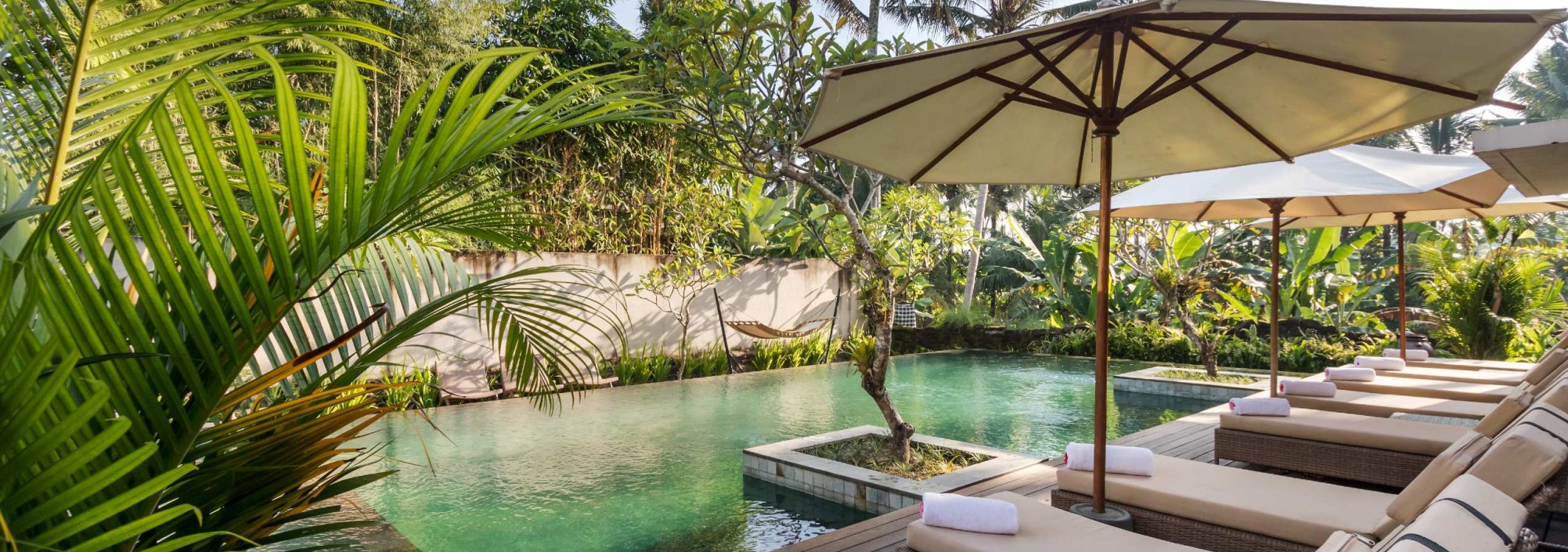 ubud-radha-phala-resort-1