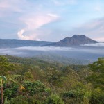 uitkijkpunt-kintamani-batur-vulkaan-bali