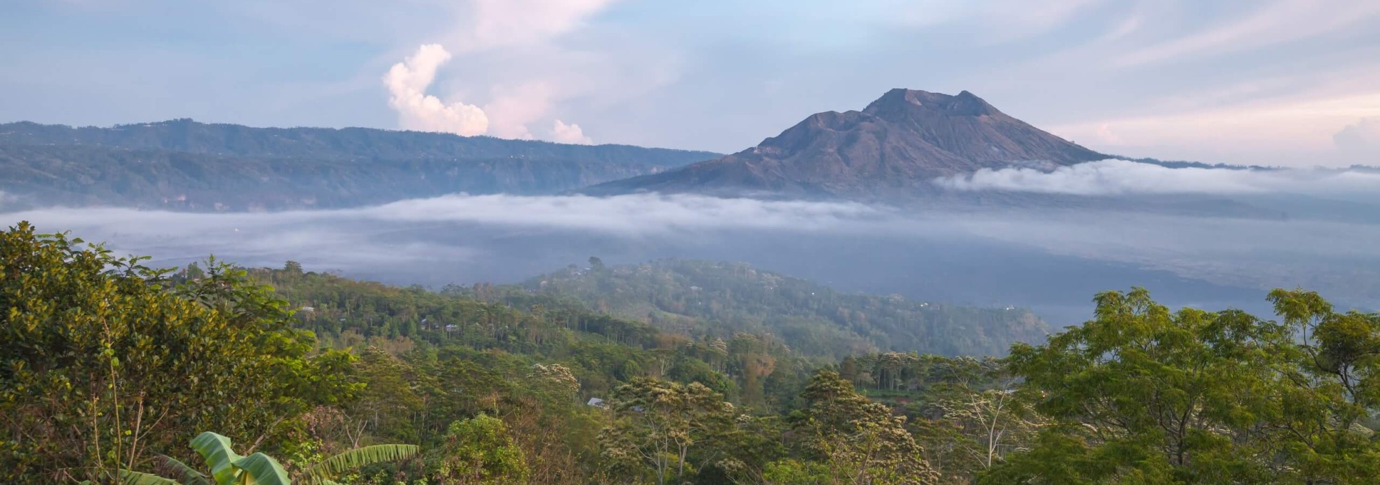 uitkijkpunt-kintamani-batur-vulkaan-bali