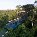 uitzicht-alila-ubd-balitravel