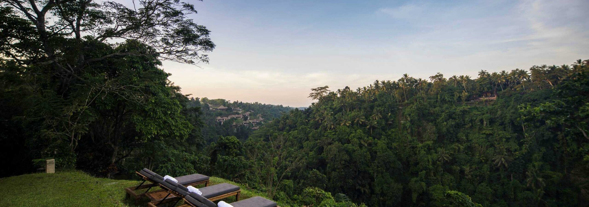 uitzicht-alila-ubud-bali-travel