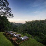 uitzicht-alila-ubud-bali-travel