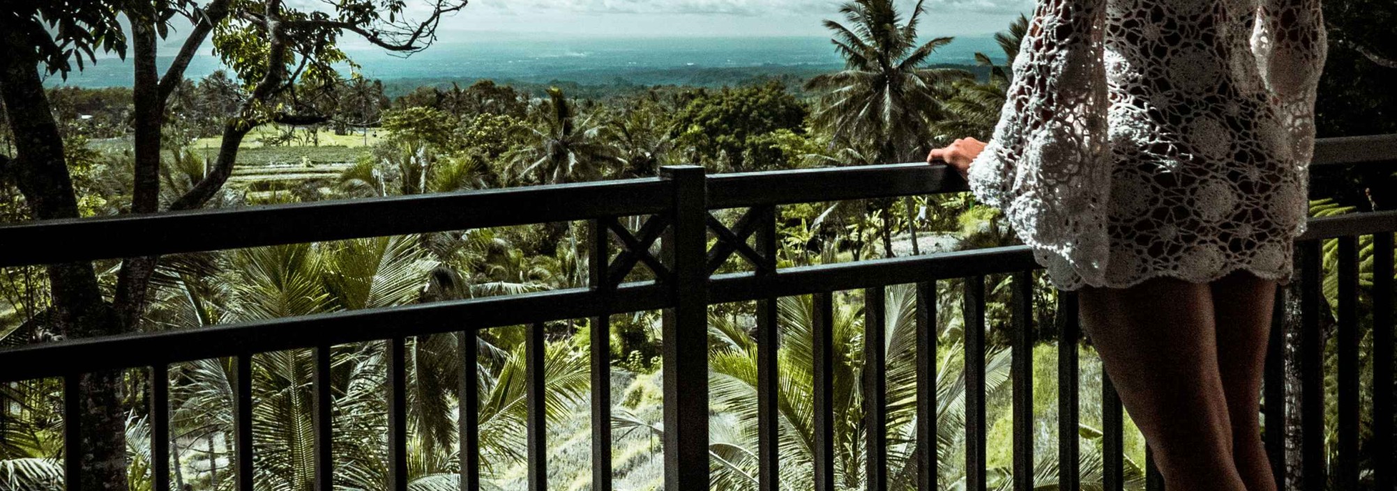 uitzicht-balkon-ijen-resort-villas-java-balitravel