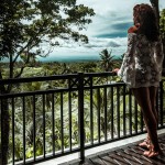 uitzicht-balkon-ijen-resort-villas-java-balitravel