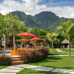 uitzicht-bergen-taman-sari-bali-travel