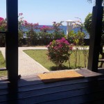 uitzicht-bunaglow-kembali-beach-bungalows-amed-balitravel