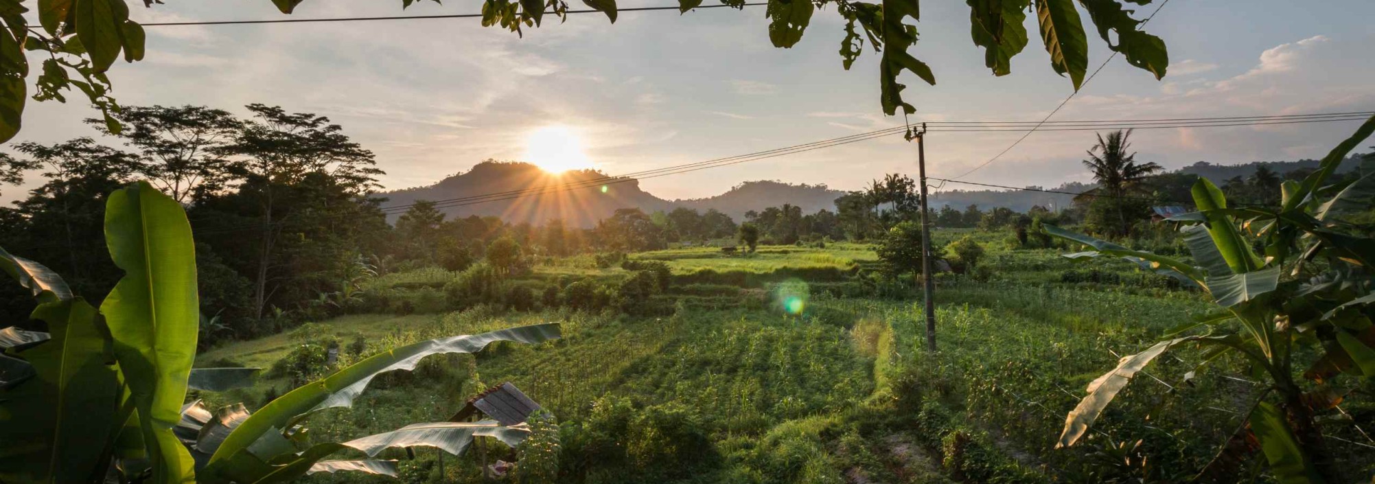 uitzicht-cepik-villa