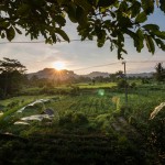 uitzicht-cepik-villa