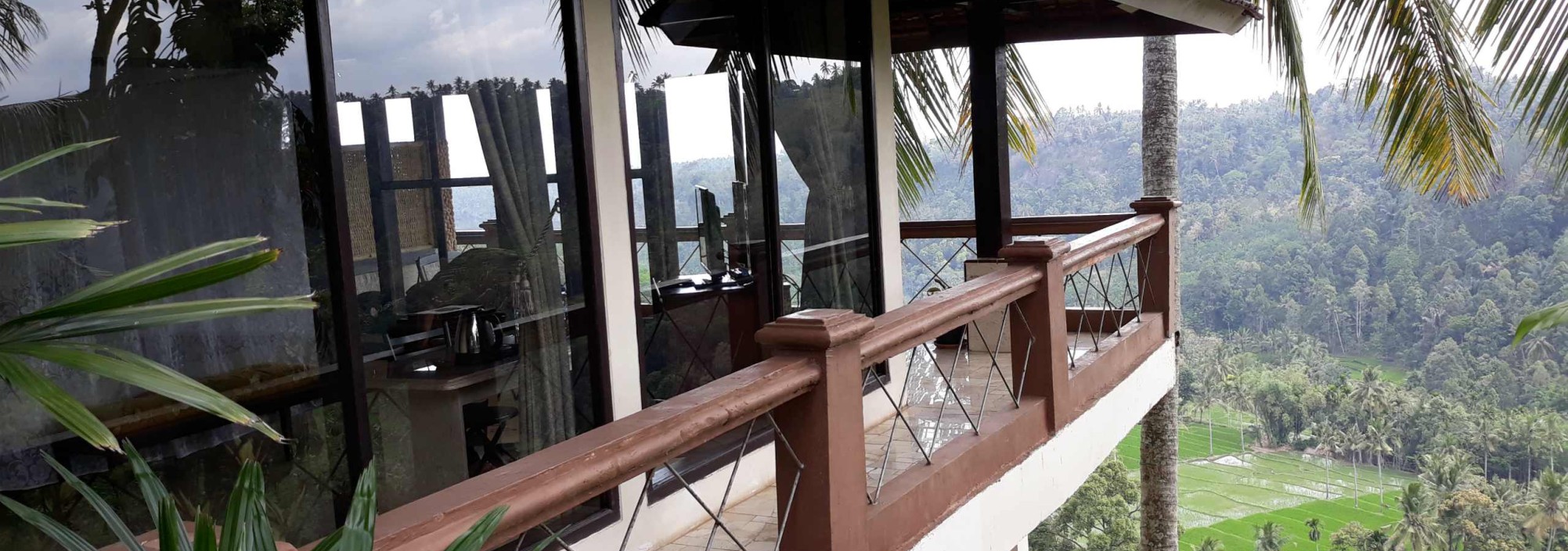 uitzicht-ijen-cliff-resort