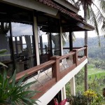 uitzicht-ijen-cliff-resort