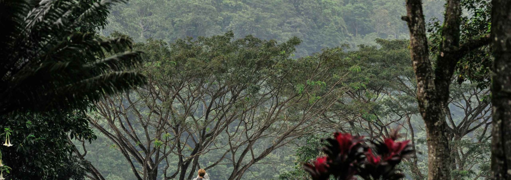 uitzicht-ijen-resort-villas-java-balitravel