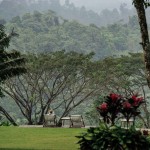 uitzicht-ijen-resort-villas-java-balitravel