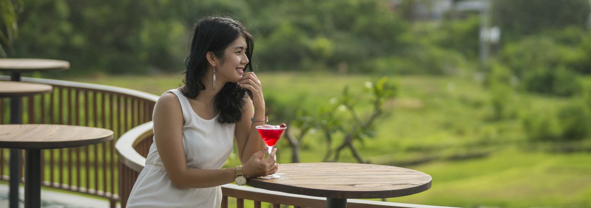 uitzicht-in-het-sense-canggu-beach-hotel