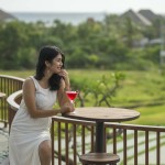 uitzicht-in-het-sense-canggu-beach-hotel