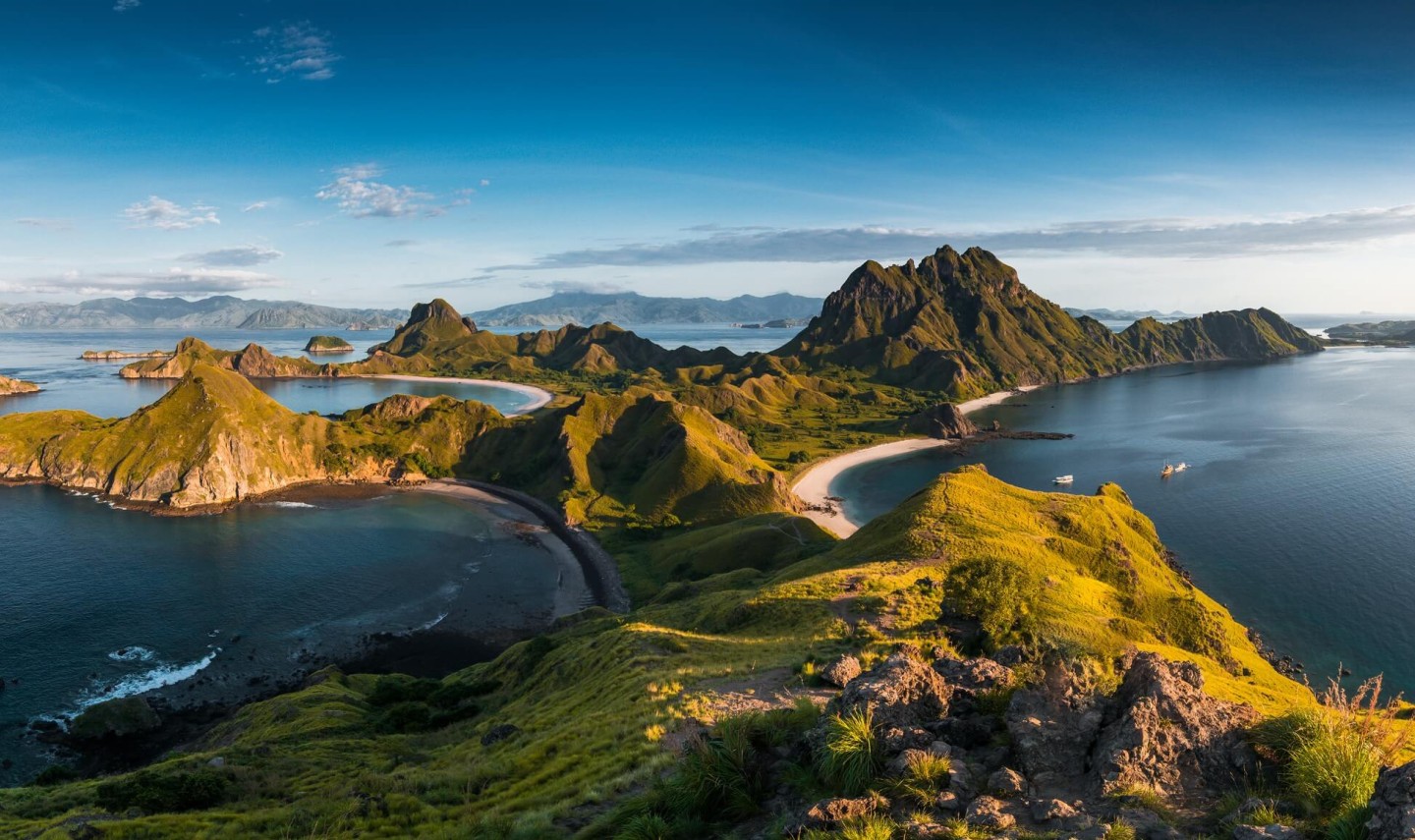 uitzicht-komodo-eiland