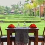 uitzicht-resataurant-saren-indah-balitravel