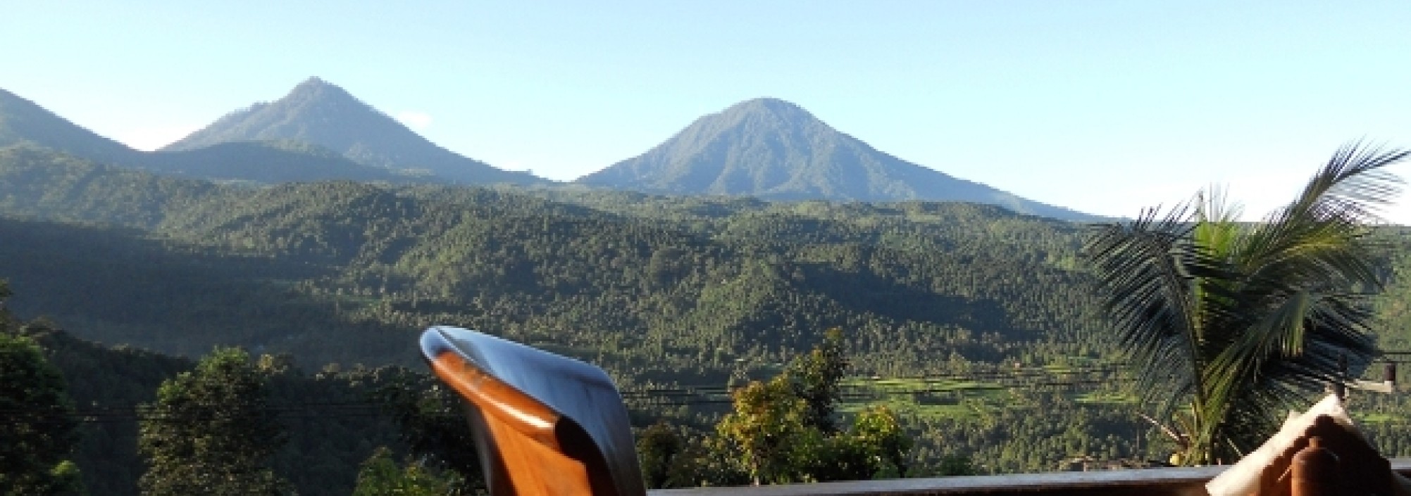 uitzicht-restaurant-puri-lumbung-balitravel-1