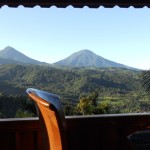 uitzicht-restaurant-puri-lumbung-balitravel-1