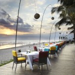 uitzicht-restaurant-the-samaya-seminyak-balitravel