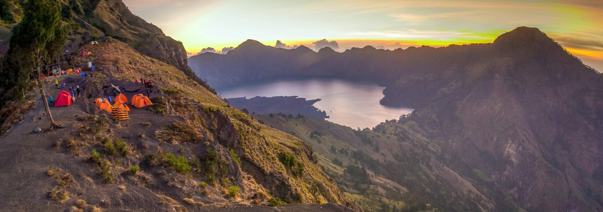 uitzicht-sembalun-rinjani-lombok