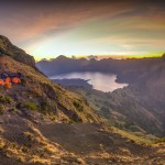uitzicht-sembalun-rinjani-lombok