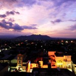 uitzicht-surya-hotel-kediri-java-balitravel