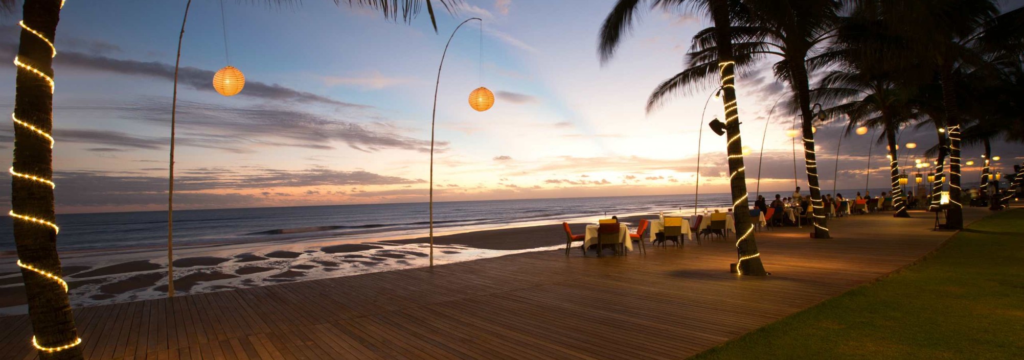 uitzicht-the-samaya-seminyak-balitravel