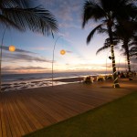 uitzicht-the-samaya-seminyak-balitravel