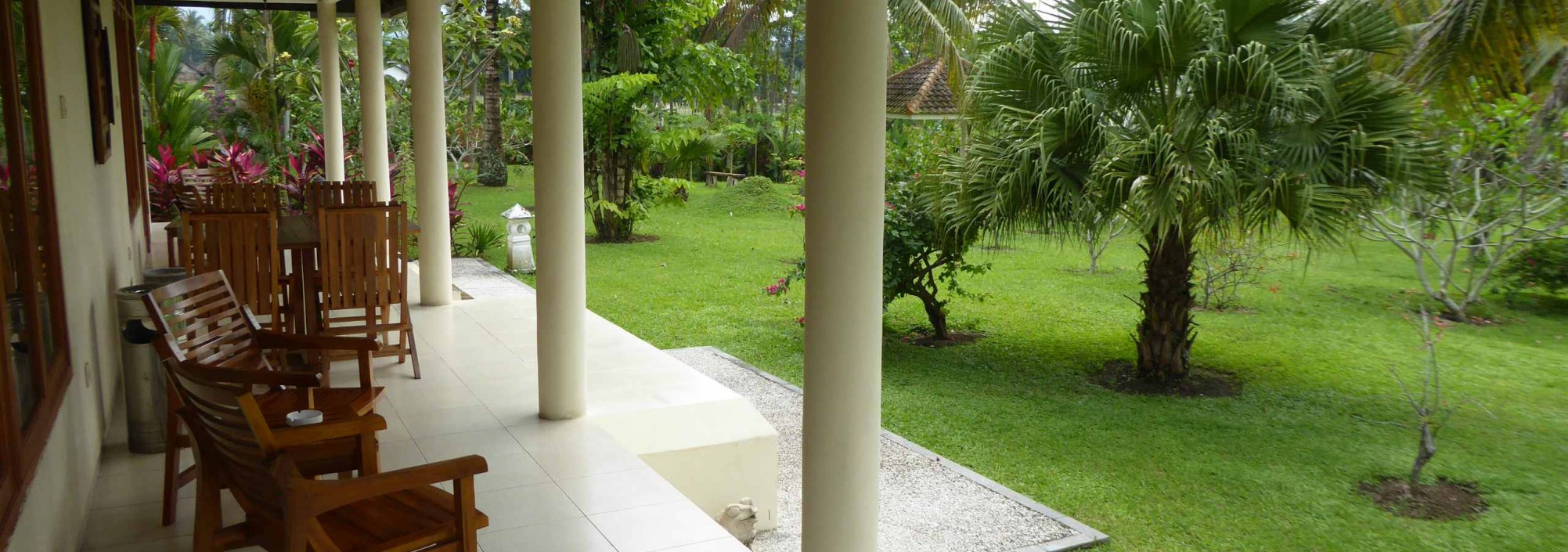 uitzicht-tuin-rumah-kita-balitravel