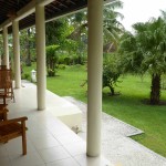 uitzicht-tuin-rumah-kita-balitravel