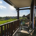 uitzicht-vanuit-kamer-sense-canggu-beach-hotel