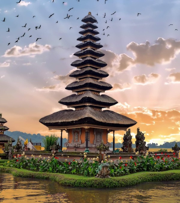 ulun-danu-tempel-balitravel-5