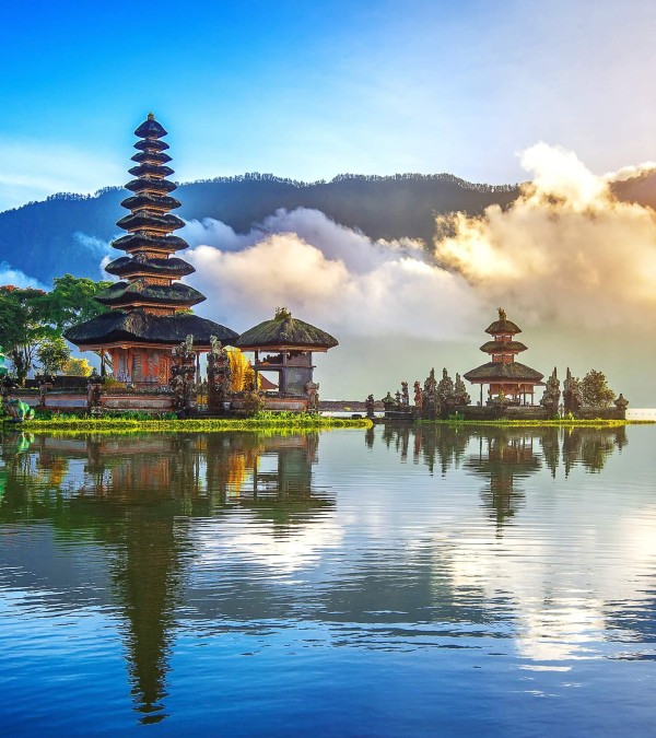 ulun-danu-tempel-bedugul-bali-travel