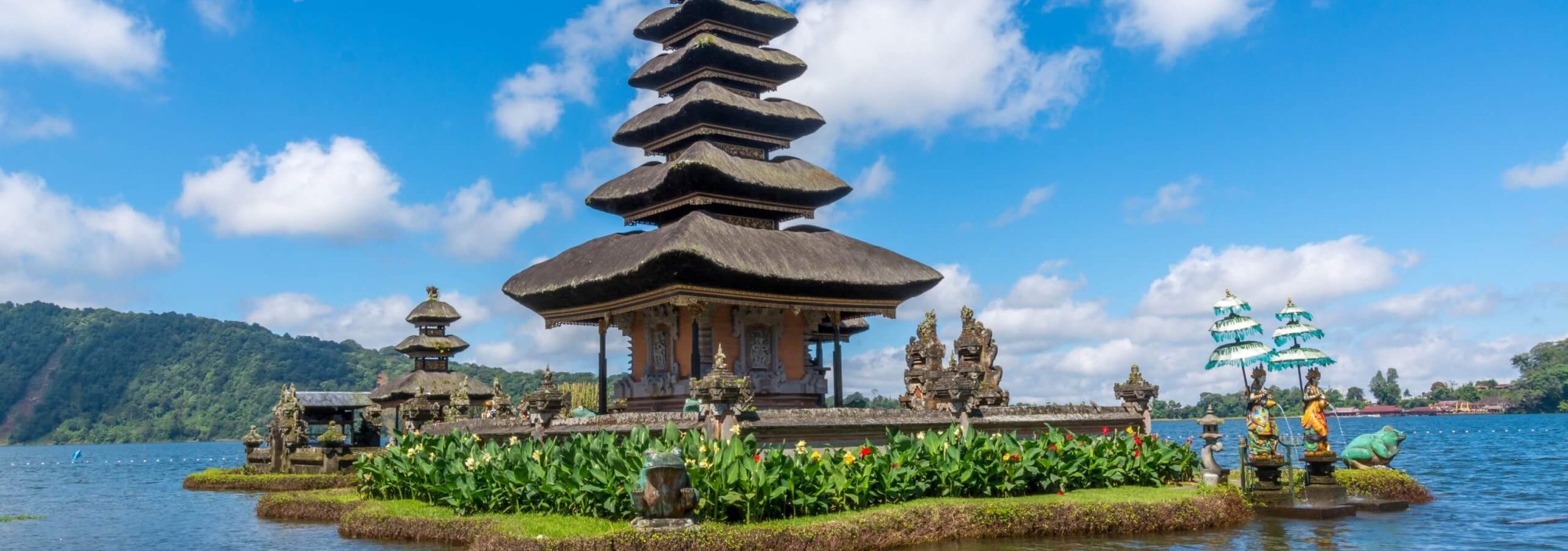 ulun-danu-tempel-bedugul-noord-bali