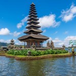 ulun-danu-tempel-bedugul-noord-bali