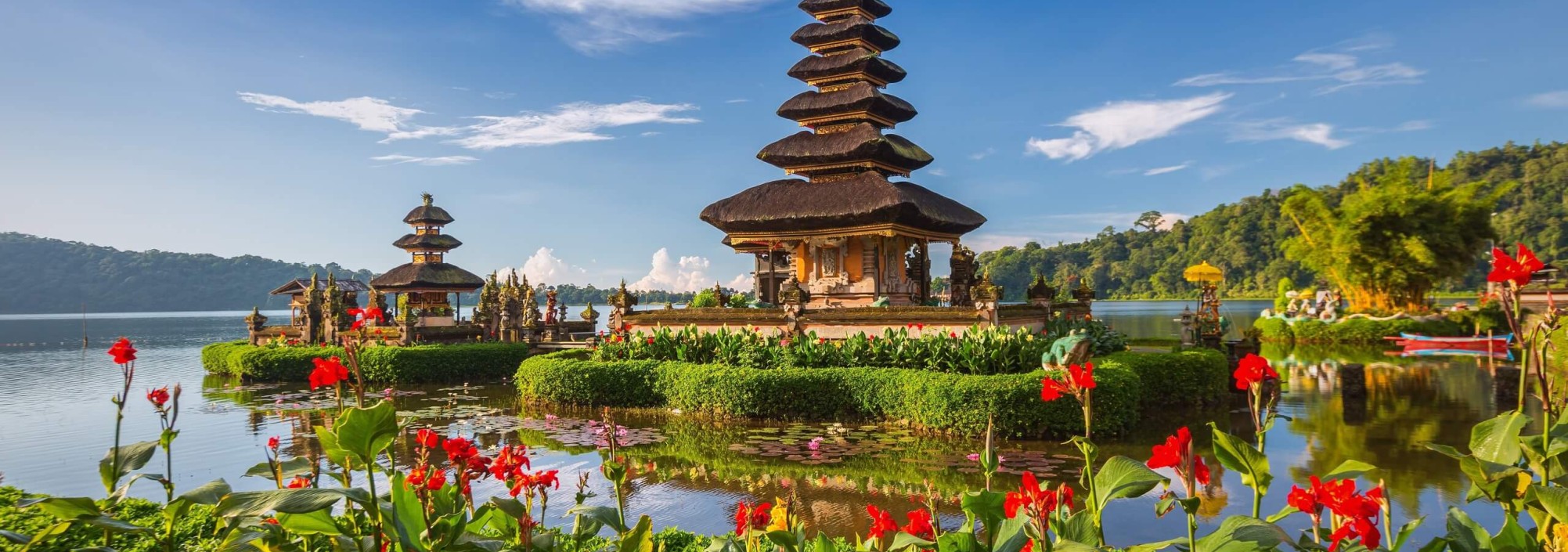 ulun-danu-tempel-op-bali-01